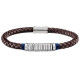 Tommy Hilfiger 2790154 Armband