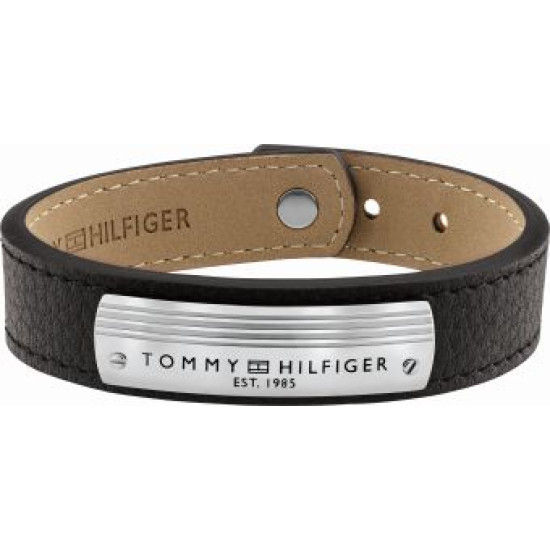 Tommy Hilfiger 2790179 Armband