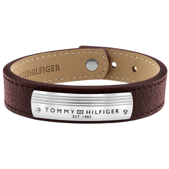 Tommy Hilfiger 2790181 Armband