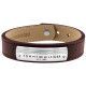 Tommy Hilfiger 2790181 Armband