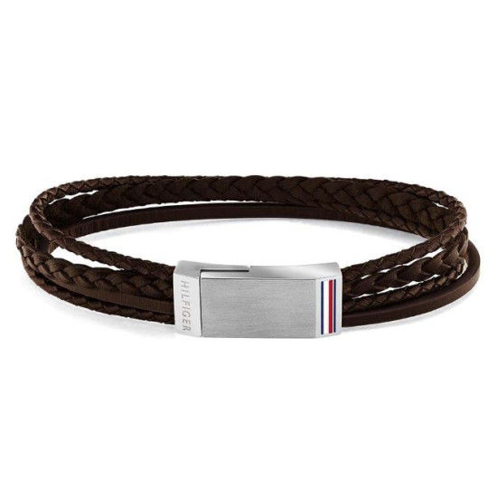 Tommy Hilfiger 2790279S Armband