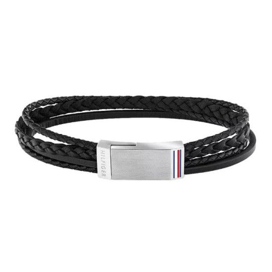 Tommy Hilfiger 2790281L Armband