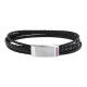 Tommy Hilfiger 2790281L Armband