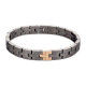 Tommy Hilfiger 2790297 Armband