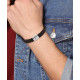 Tommy Hilfiger 2790330 Armband