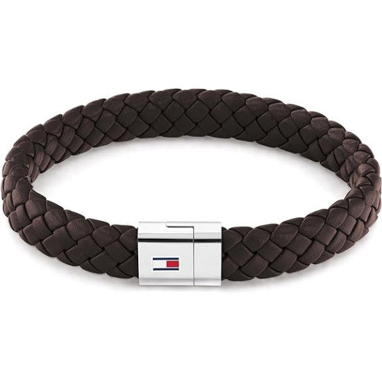 Tommy Hilfiger 2790330 Armband