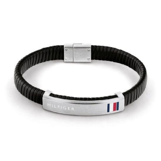 Tommy Hilfiger 2790349 Armband 