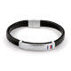 Tommy Hilfiger 2790349 Armband 