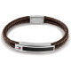 Tommy Hilfiger 2790355 Armband