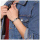 Tommy Hilfiger 2790363 Armband