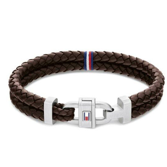 Tommy Hilfiger 2790363 Armband