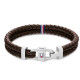 Tommy Hilfiger 2790363 Armband