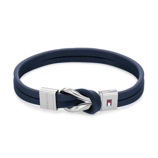 Tommy Hilfiger 2790443 Armband