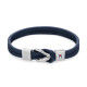 Tommy Hilfiger 2790443 Armband