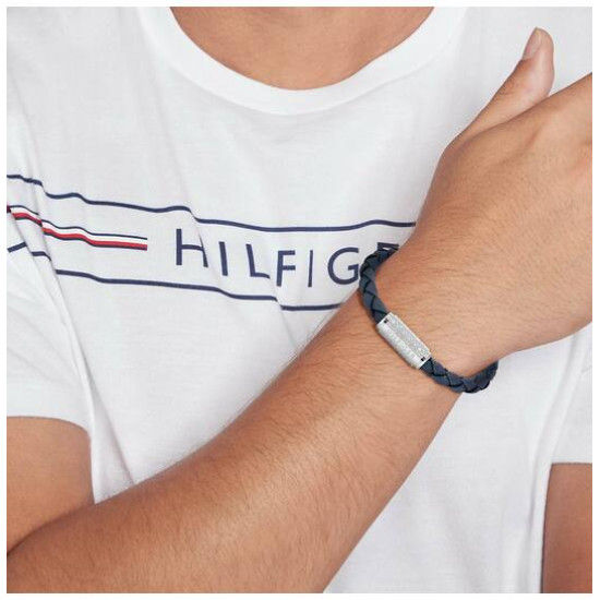 Tommy Hilfiger 2790480 Armband