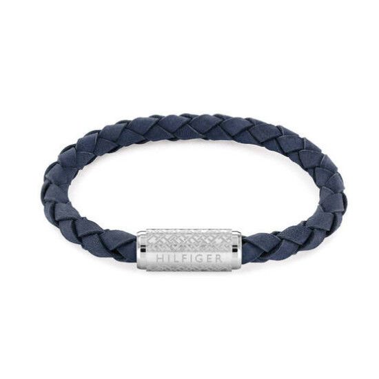 Tommy Hilfiger 2790480 Armband