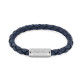 Tommy Hilfiger 2790480 Armband