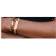 Tommy Hilfiger 2790582 Tigers Eye Armband