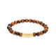 Tommy Hilfiger 2790582 Tigers Eye Armband