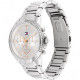 Tommy Hilfiger 1782384 Kennedy Dameshorloge