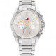 Tommy Hilfiger 1782384 Kennedy Dameshorloge