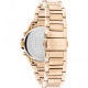 Tommy Hilfiger 1782386 Kennedy Dameshorloge Tommy Hilfiger 1782386 Kennedy Dameshorloge