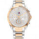 Tommy Hilfiger 1782387 Kennedy Dameshorloge