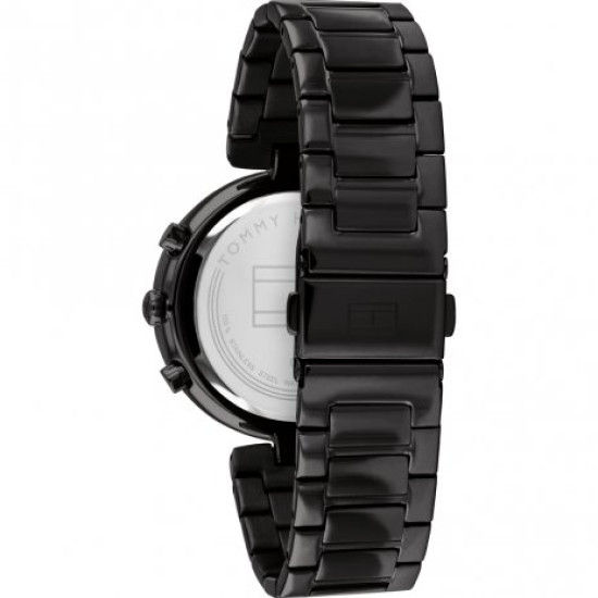 Tommy Hilfiger 1782390 Luna Dameshorloge Tommy Hilfiger 1782390 Luna Dameshorloge