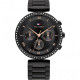 Tommy Hilfiger 1782390 Luna Dameshorloge Tommy Hilfiger 1782390 Luna Dameshorloge