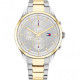 Tommy Hilfiger 1782422 Stella Dameshorloge