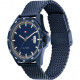 Tommy Hilfiger 1791911 Carter Herenhorloge