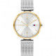 Tommy Hilfiger 2770101 Aria set Dameshorloge Tommy Hilfiger 2770101 Aria set Dameshorloge