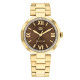 Tommy Hilfiger 1782631 Horloge