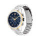 Tommy Hilfiger 1792059 Lars