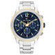 Tommy Hilfiger 1792059 Lars