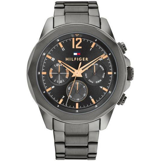 Tommy Hilfiger 1792061 Lars