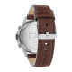 Tommy Hilfiger 1792064 Lars