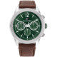 Tommy Hilfiger 1792064 Lars