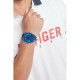 Tommy Hilfiger 1792073 Wild