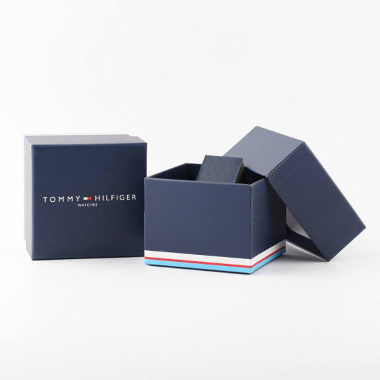 Tommy Hilfiger 1792061 Lars