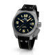 TW Steel TW1101 Canteen Swiss 