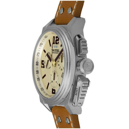 TW Steel TW1110 Canteen Swiss