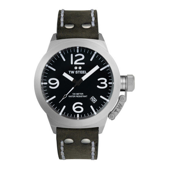 TW Steel TWCS101 Canteen Horloge