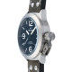 TW Steel TWCS101 Canteen Horloge