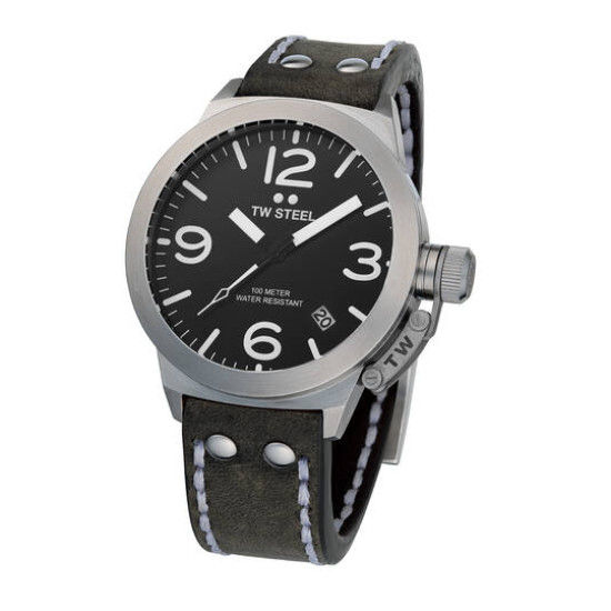 TW Steel TWCS101 Canteen Horloge