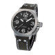 TW Steel TWCS101 Canteen Horloge