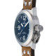 TW Steel TWCS102 Canteen Horloge TW Steel TWCS102 Canteen Horloge