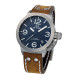 TW Steel TWCS102 Canteen Horloge TW Steel TWCS102 Canteen Horloge