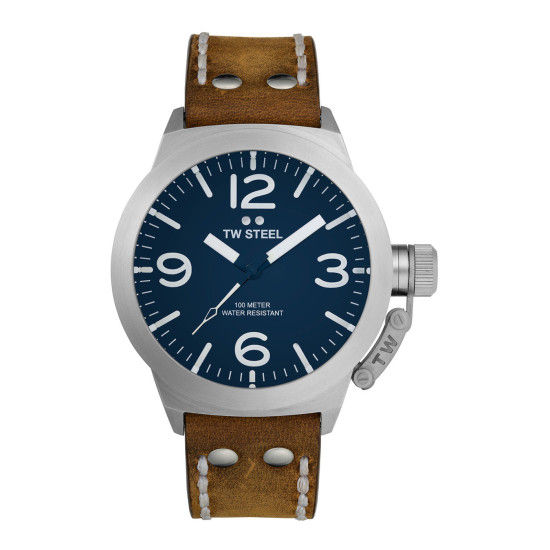 TW Steel TWCS102 Canteen Horloge