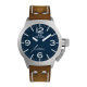 TW Steel TWCS102 Canteen Horloge TW Steel TWCS102 Canteen Horloge